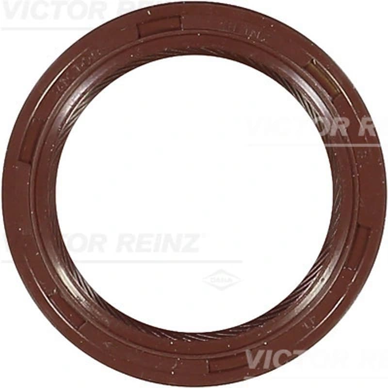 VICTORREINZ veleno sandariklis, alkūninis velenas 81-35882-00
