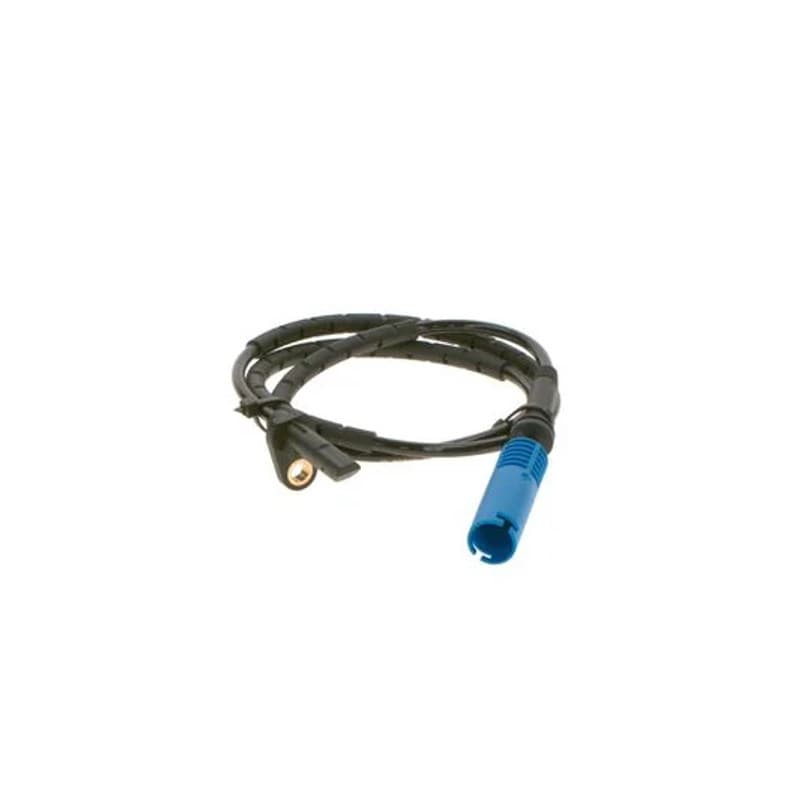 BOSCH 0 986 594 575 jutiklis, rato greitis