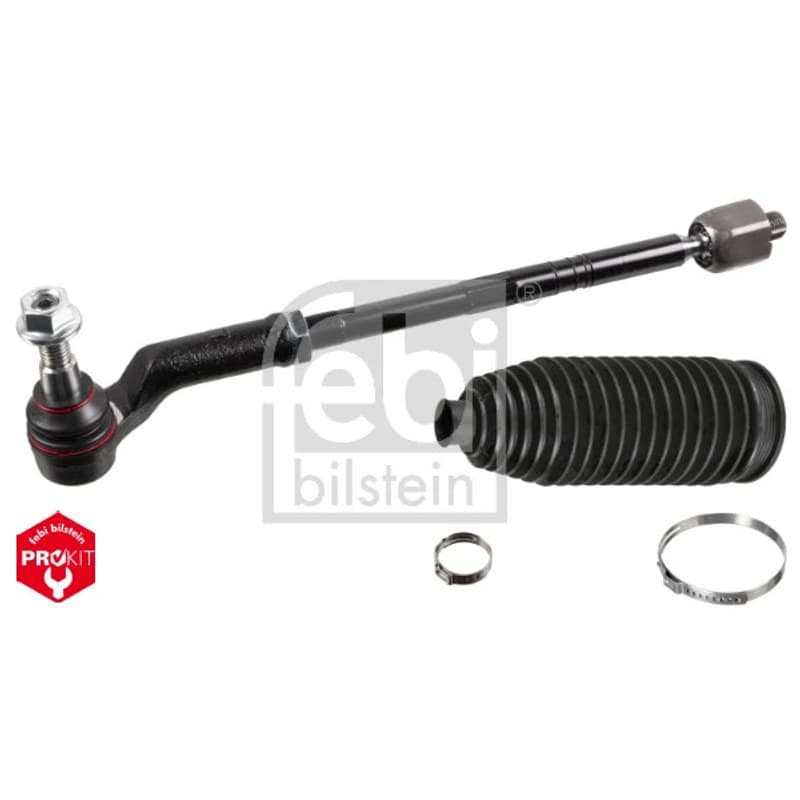 FEBIBILSTEIN strypo montavimas 47935