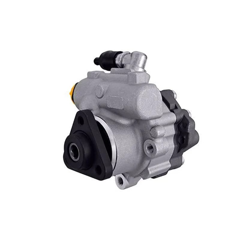 HELLA 8TL 359 003-211 hidraulinis siurblys, vairo sistema
