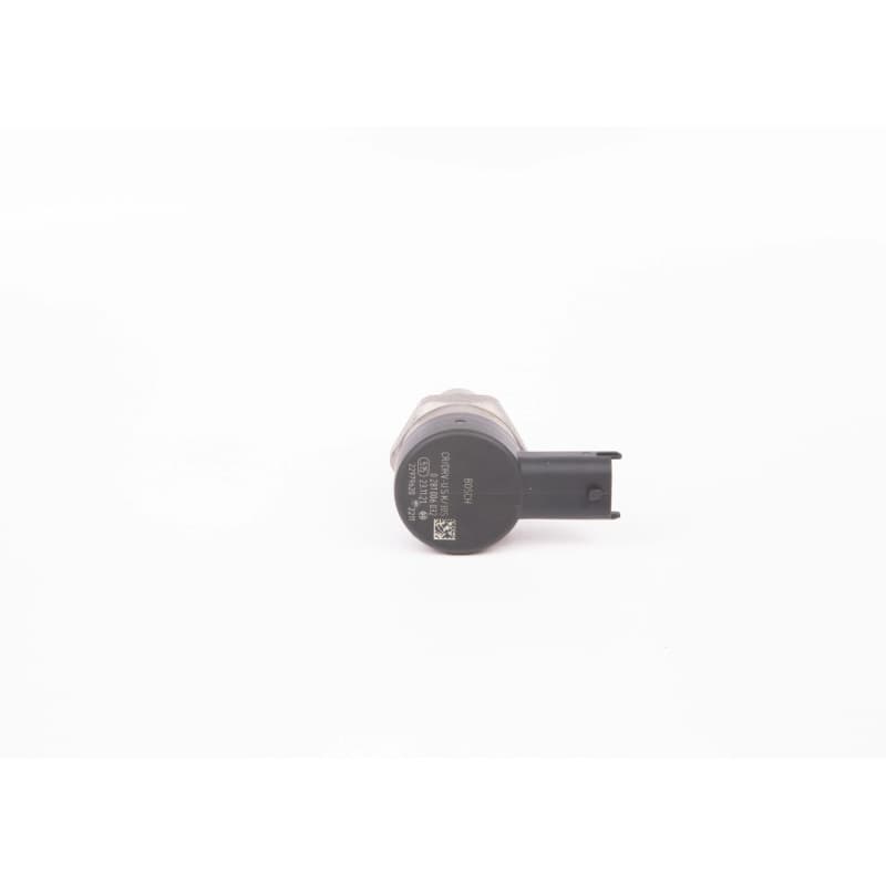 BOSCH 0 281 006 032 slėgio kontrolės vožtuvas, bendros linijos sistema