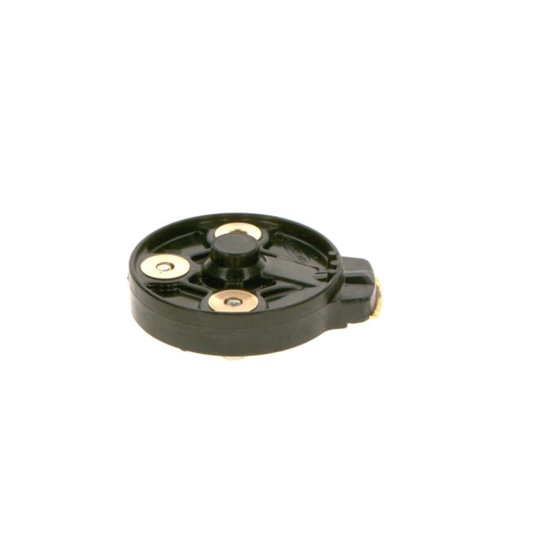 BOSCH 1-234-332-427