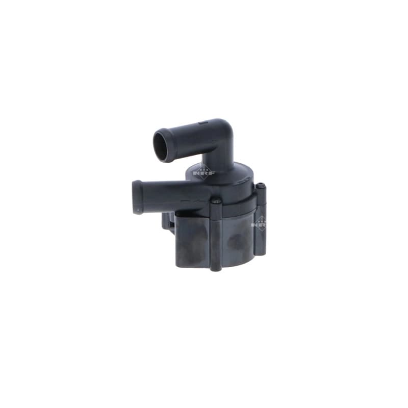 NRF Papildomas vandens siurblys (aušinimo vandens kontūras) 390016
