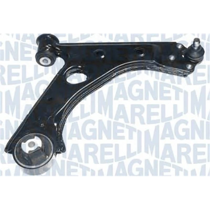 MAGNETIMARELLI 301181305900 vikšro valdymo svirtis