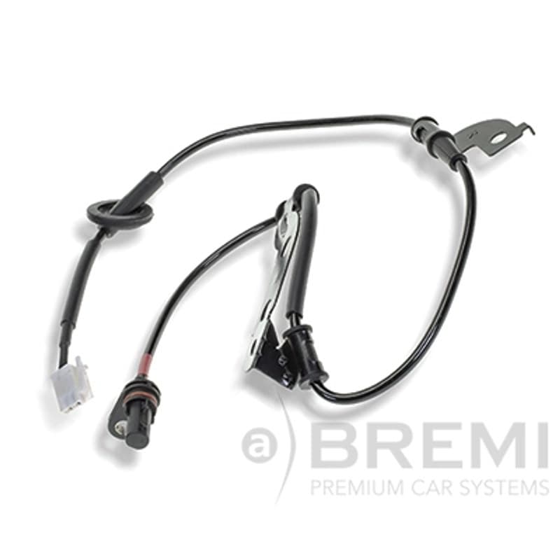 BREMI jutiklis, rato greitis 51241