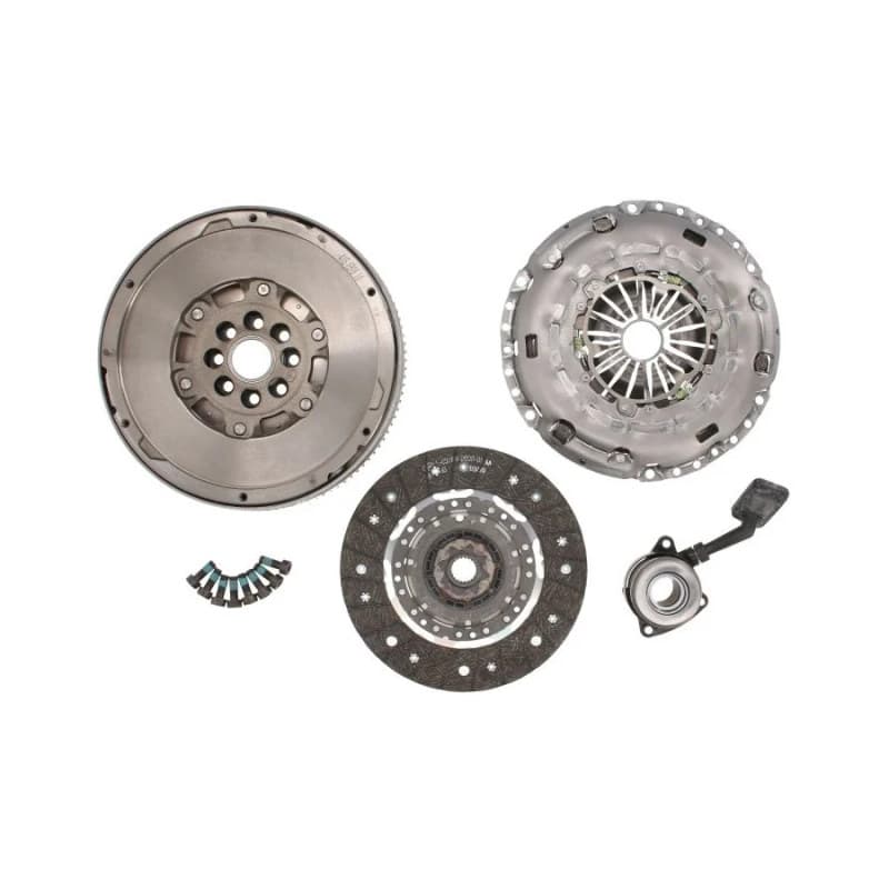 SCHAEFFLERLUK Sankabos komplektas 600 0053 00