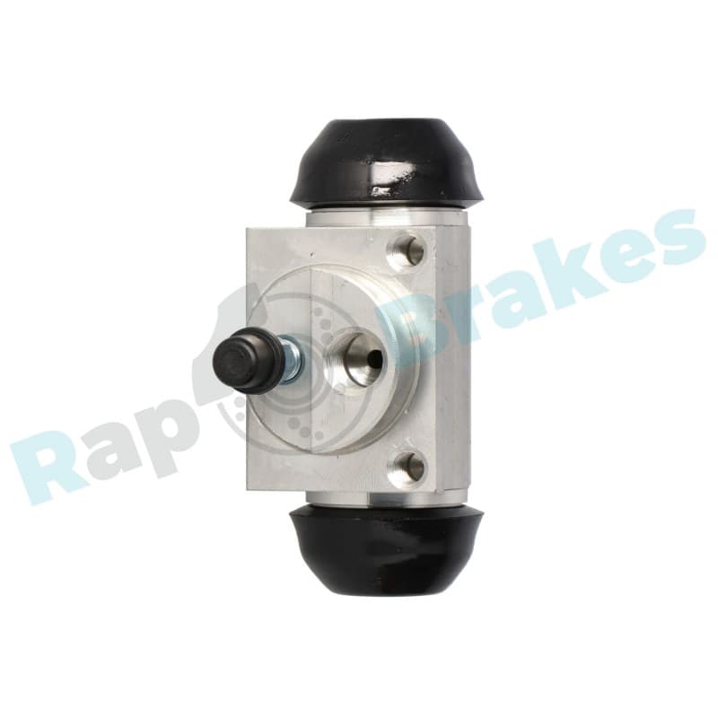 RAPBRAKES rato stabdžių cilindras R-C0212