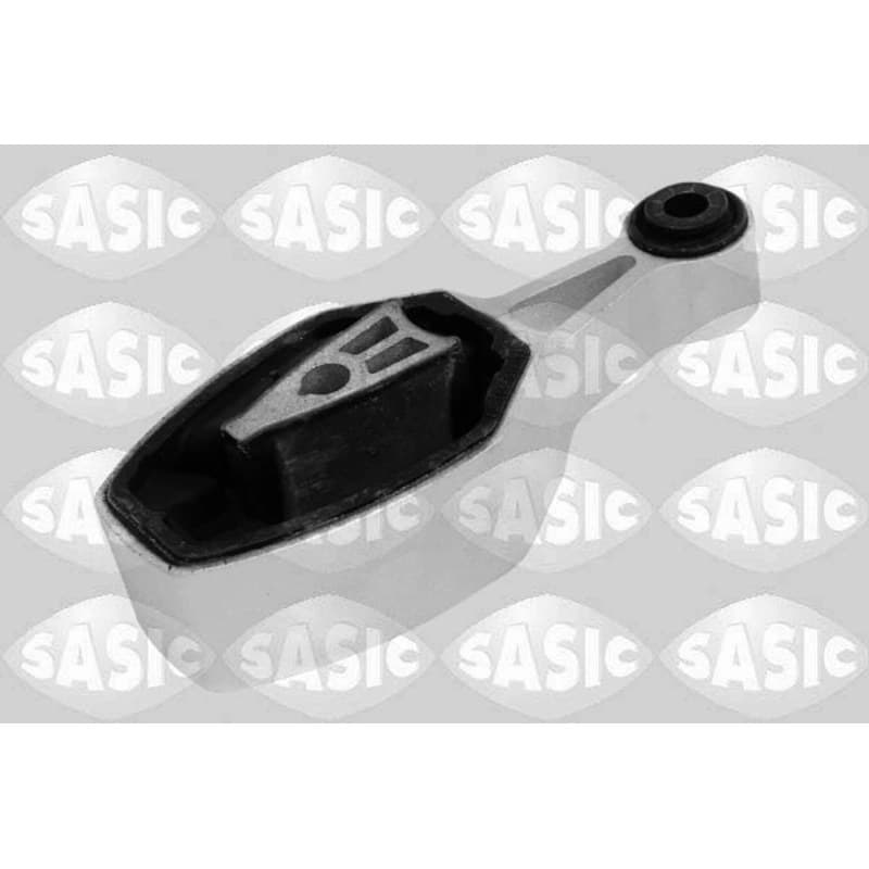SASIC variklio montavimas 2700099