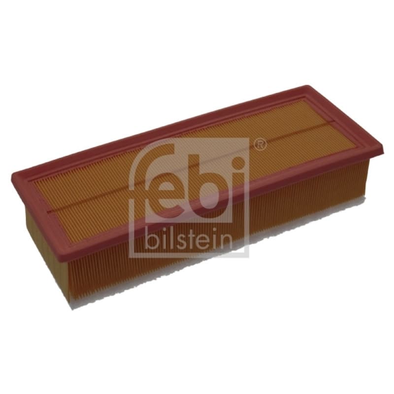 FEBIBILSTEIN oro filtras 48517