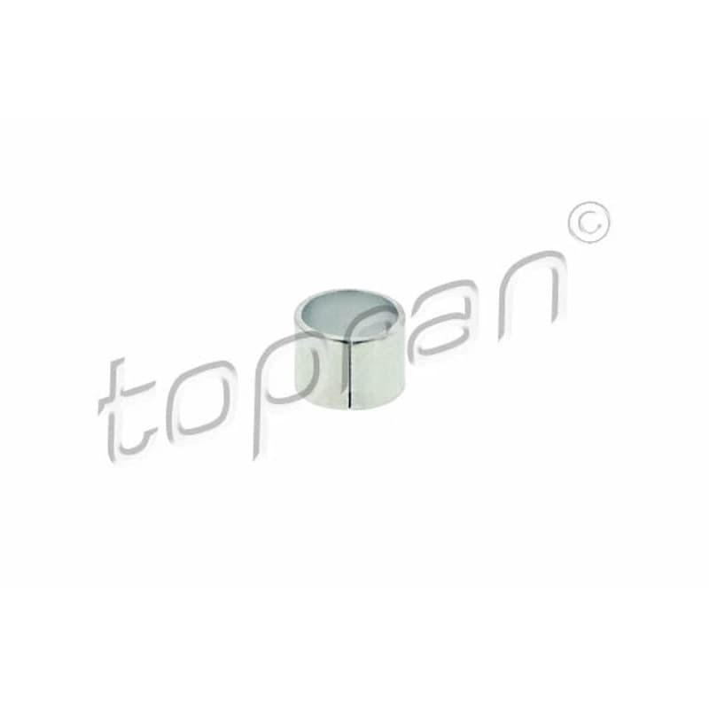 TOPRAN 109 093 įvorė, selektorius / pavarų svirtis