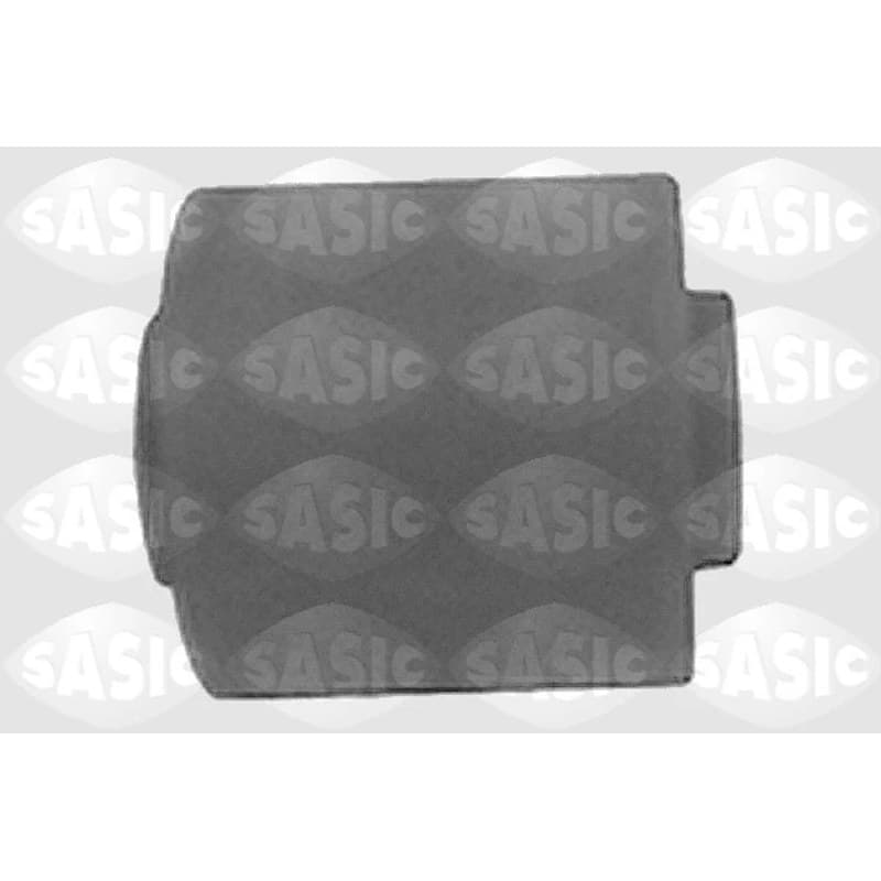 SASIC variklio montavimas 8091311