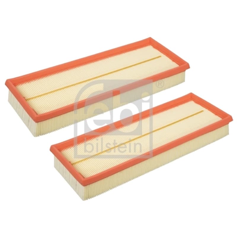 FEBIBILSTEIN oro filtrų rinkinys 32507