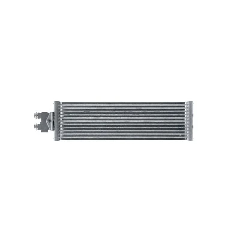 MAHLE CLC 295 000P alyvos aušintuvas, automatinė transmisija