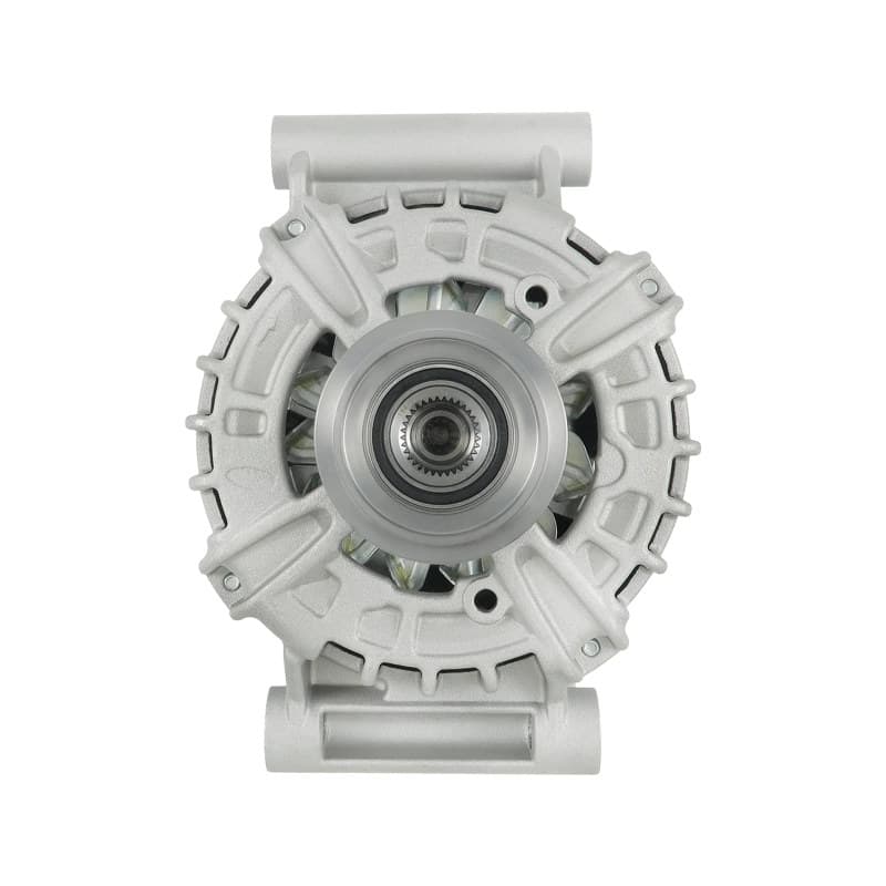 Generatorius AUTOSTARTER A0768S AS