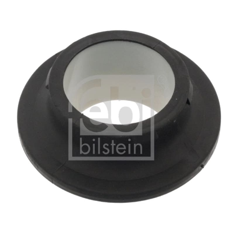 FEBIBILSTEIN spyruoklės dangtelis 47574