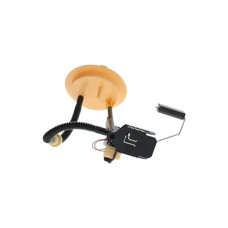 BOSCH 0 580 207 323 siuntimo blokas, degalų bakas