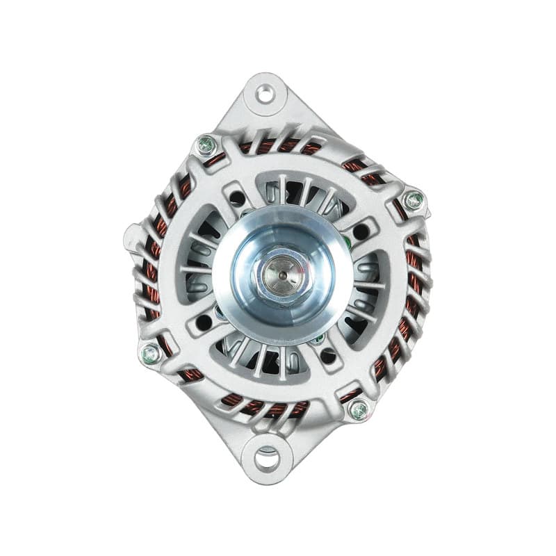 Generatorius AUTOSTARTER A5409S AS