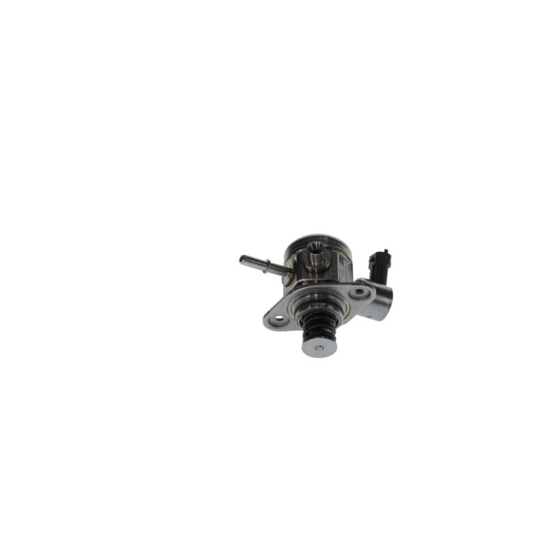 BOSCH 0 261 520 246 aukšto slėgio siurblys