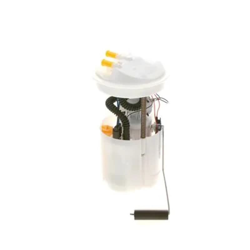 BOSCH 0 580 314 050 degalų tiekimo blokas
