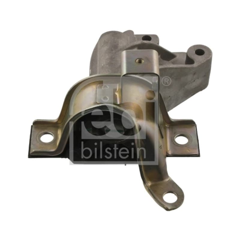 FEBIBILSTEIN variklio montavimas 36975