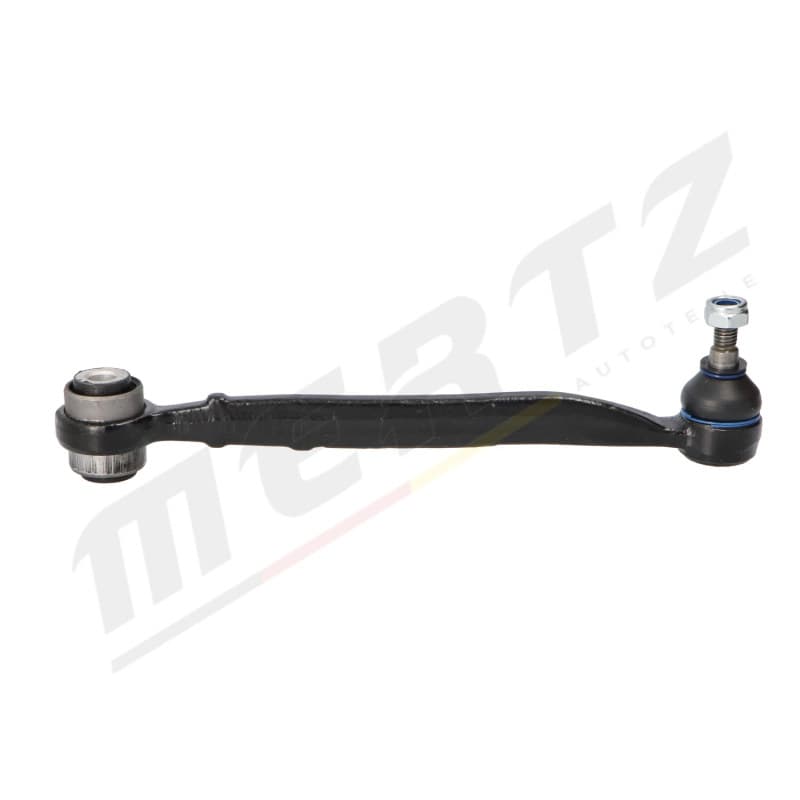 MERTZ M-S1828 vikšro valdymo svirtis