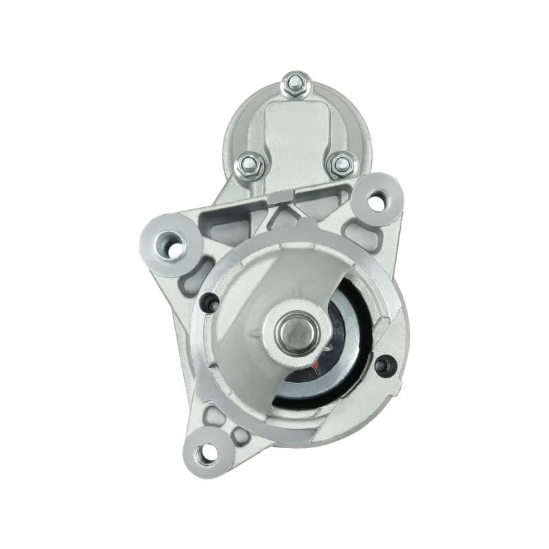 Starteris AUTOSTARTER S4020 AS