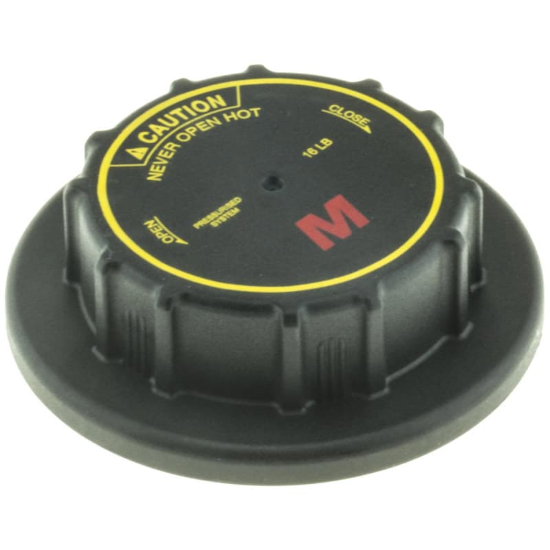 MOTORAD T38 dangtelis, radiatorius