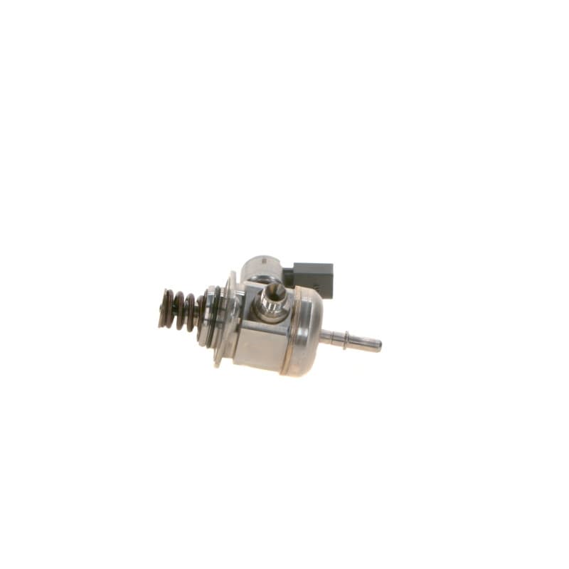 BOSCH 0 261 520 149 aukšto slėgio siurblys