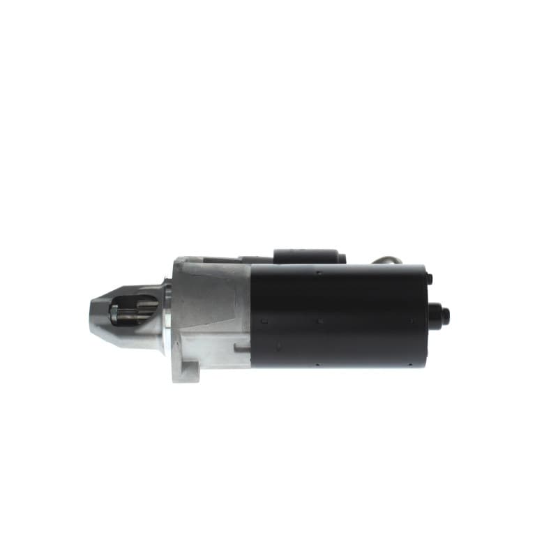 BOSCH 1 986 S00 775 starteris