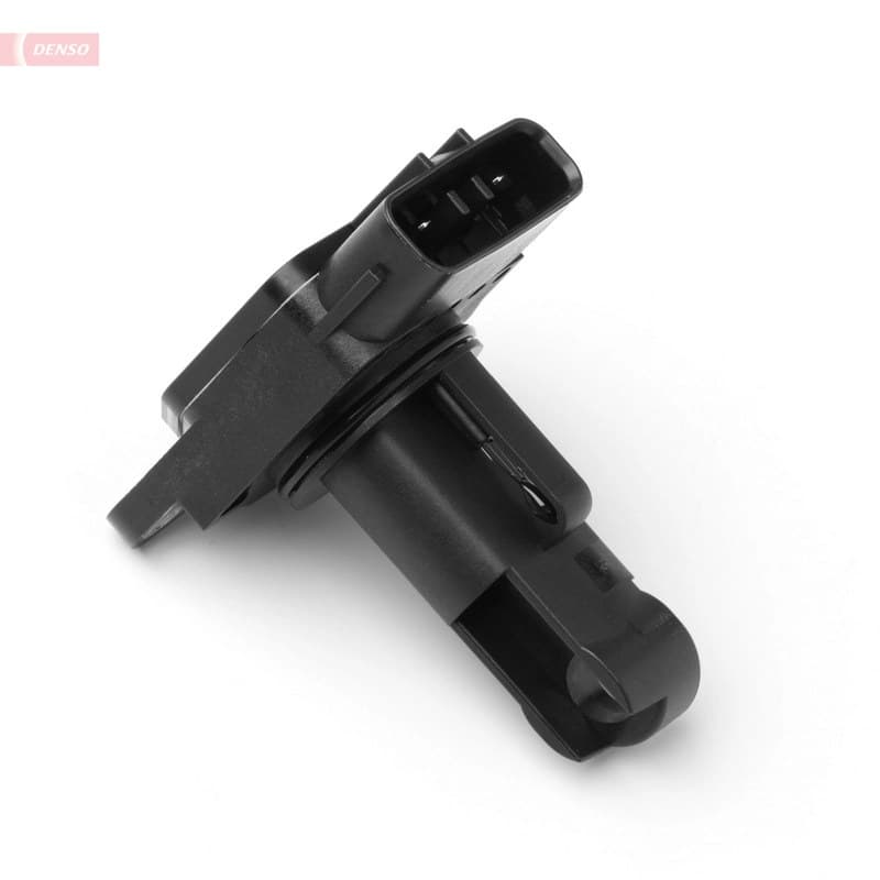 DENSO oro masės jutiklis DMA-0114