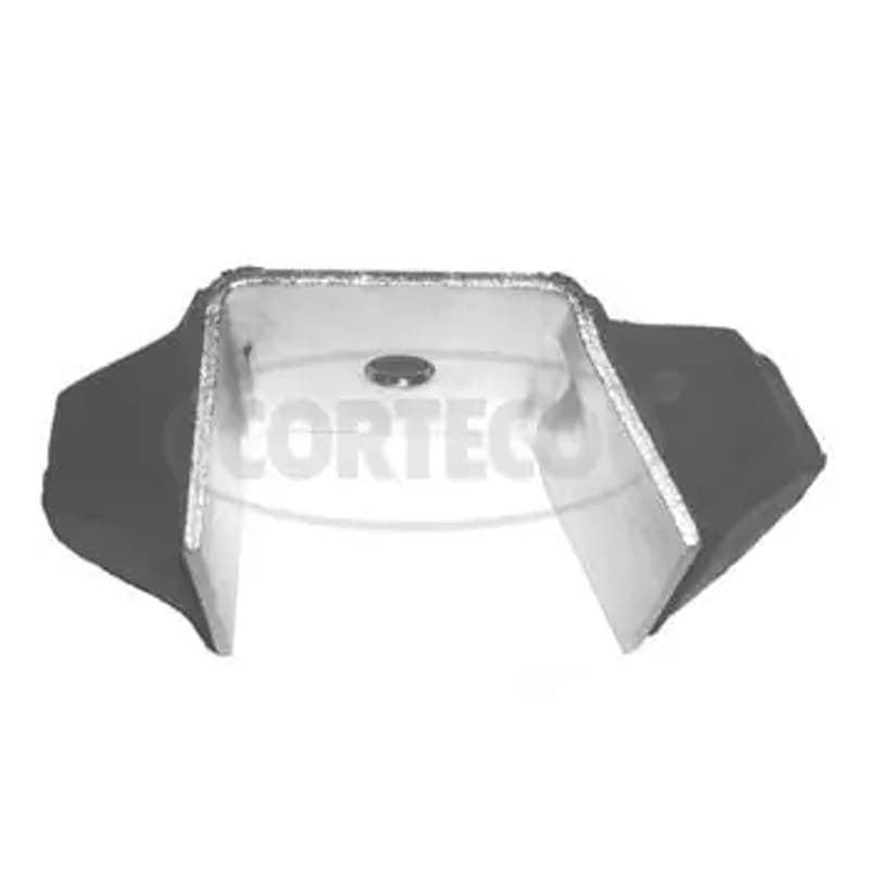 CORTECO atraminis buferis, variklio tvirtinimas 21652770