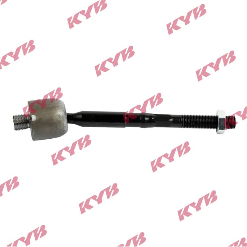 KYB KRE4001 vidinė skersinė vairo trauklė