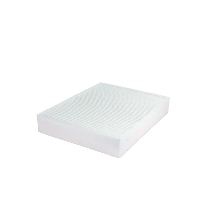 FILTRON filtras, salono oras K 1331
