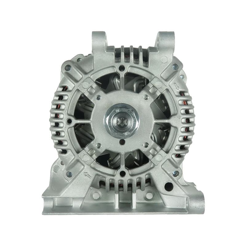 Generatorius AUTOSTARTER A3082 AS