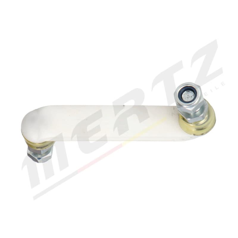 MERTZ šarnyro stabilizatorius M-S0021