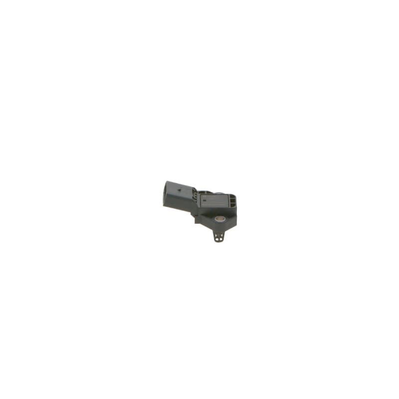 BOSCH 0 281 002 976 jutiklis, kompresoriaus slėgis