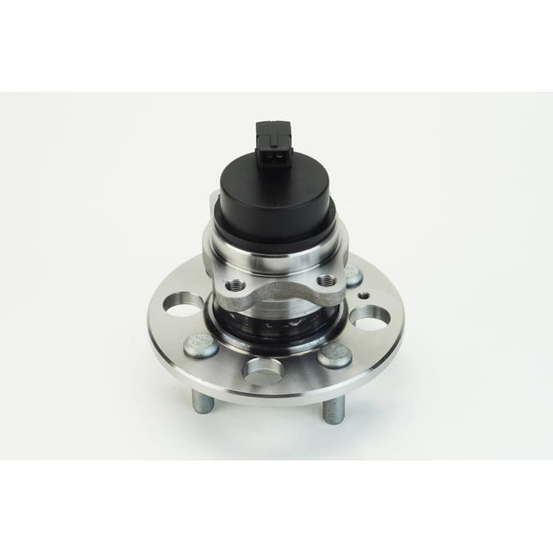 CONTINENTALCTAM WBE1093 rato guolio komplektas