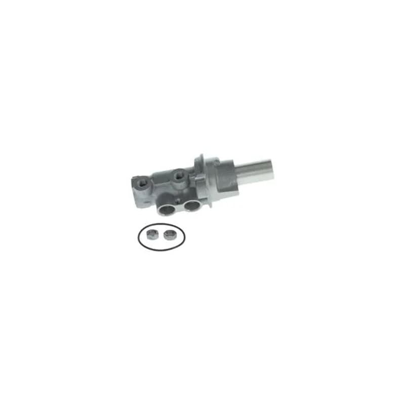 BOSCH 0 204 824 666 pagrindinis cilindras, stabdžiai