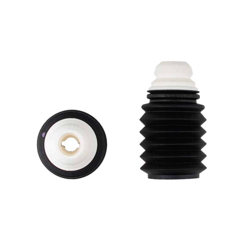 BILSTEIN apsauginio dangtelio komplektas, amortizatorius 11-276562