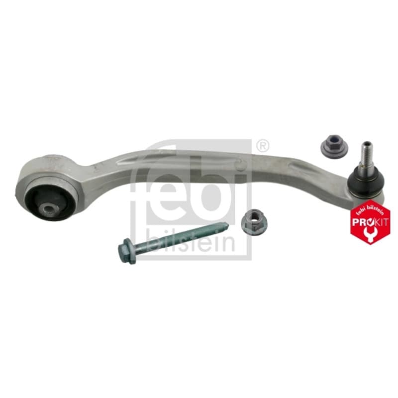 FEBIBILSTEIN vikšro valdymo svirtis 40262