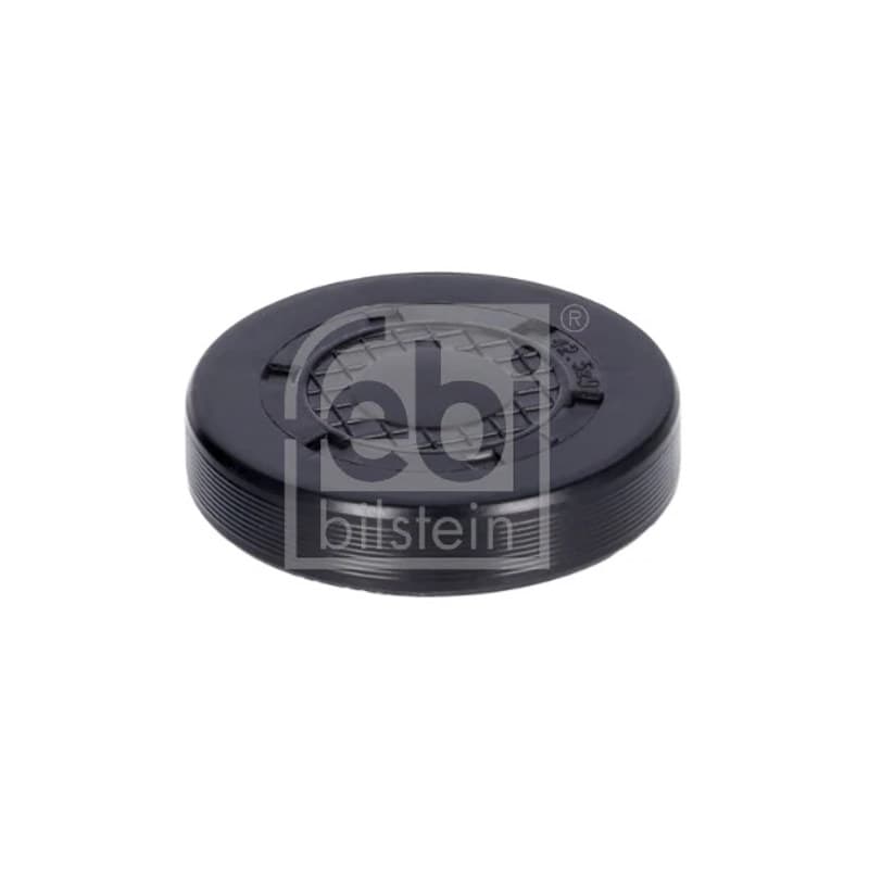 FEBIBILSTEIN užrakinimo dangtelis, skirstomasis velenas 23204