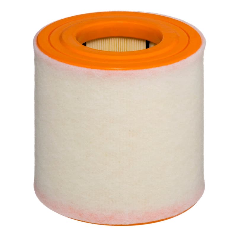 HENGSTFILTER oro filtras E1828L