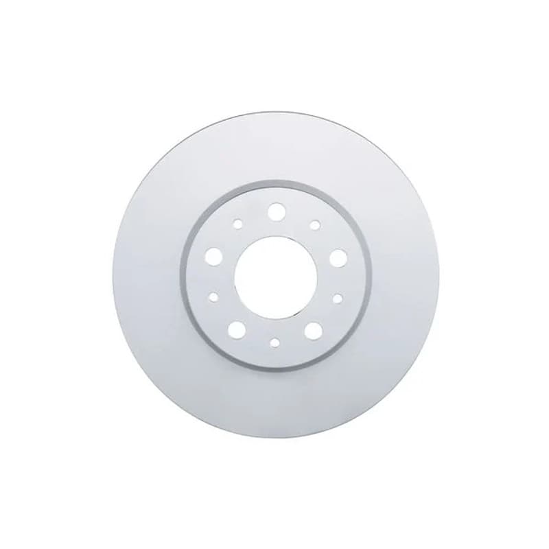 BOSCH 0 986 478 603 stabdžių diskas