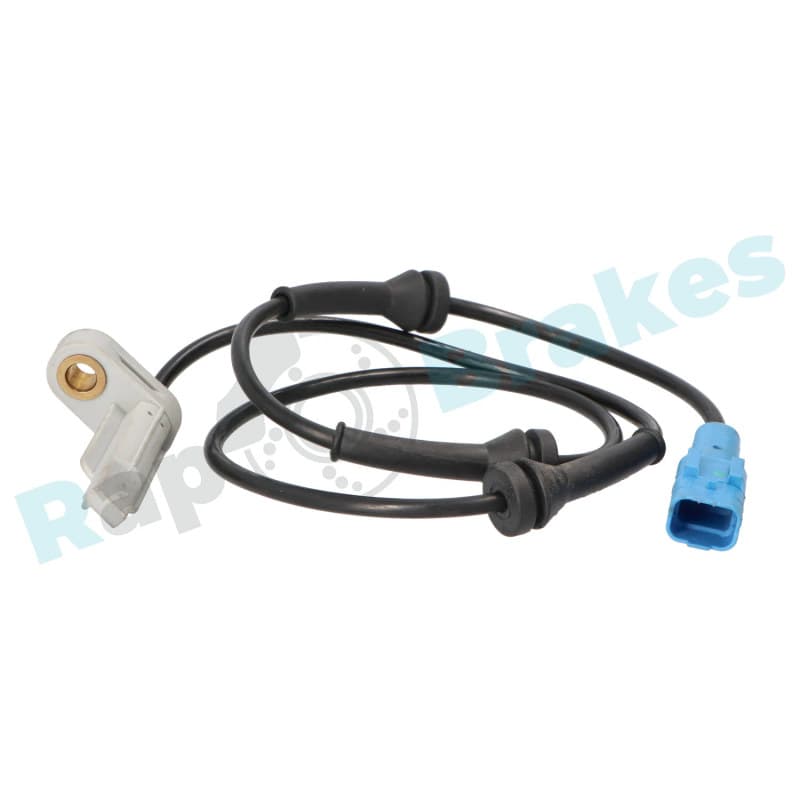 RAPBRAKES jutiklis, rato greitis R-A0170