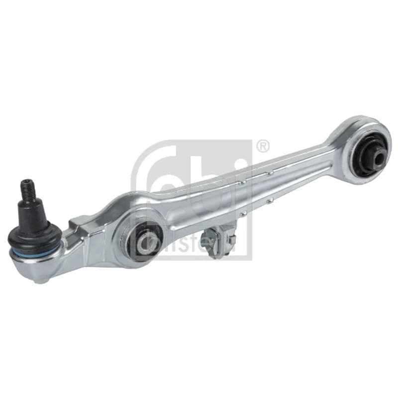 FEBIBILSTEIN 11350 vikšro valdymo svirtis