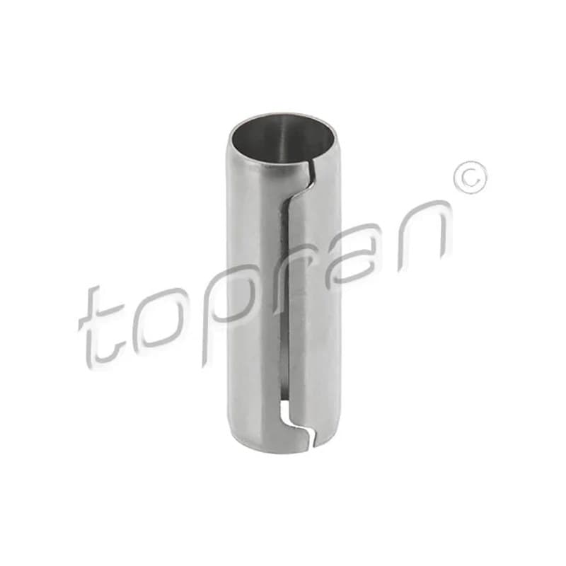 TOPRAN 102 776 įvorė, valdymo svirties montavimas