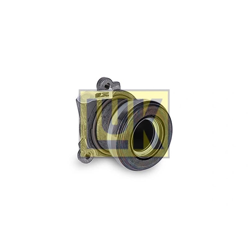 SCHAEFFLERLUK centrinis darbinis cilindras, sankaba 510 0175 10