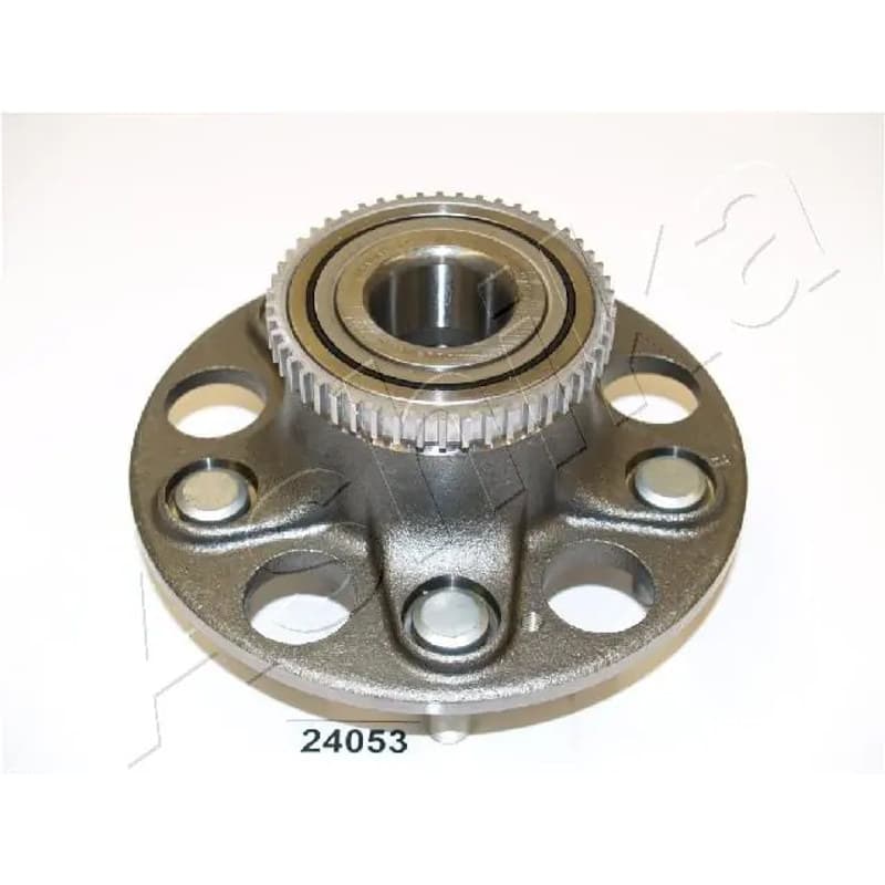 ASHIKA rato stebulė 44-24053