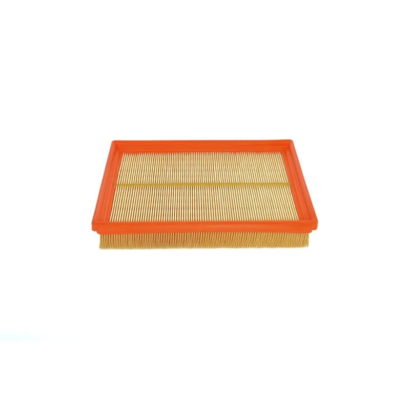 BOSCH F 026 400 301 oro filtras