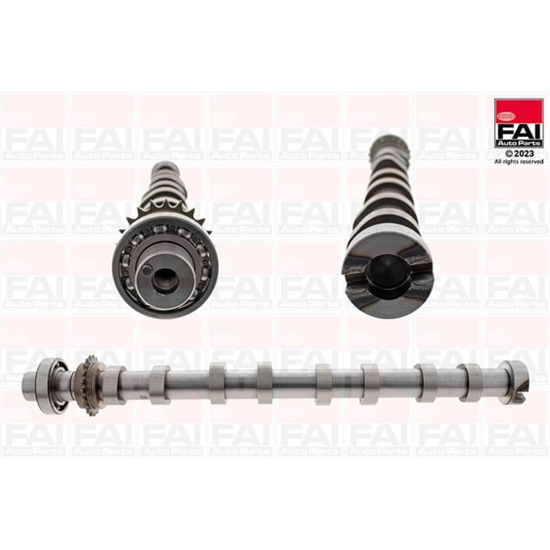 FAIAUTOPARTS C477 skirstomasis velenas